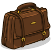 a Briefcase
