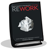 a Rework Book