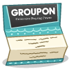 a Groupon Invite