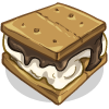 a S'more