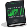 a Crush It! Book