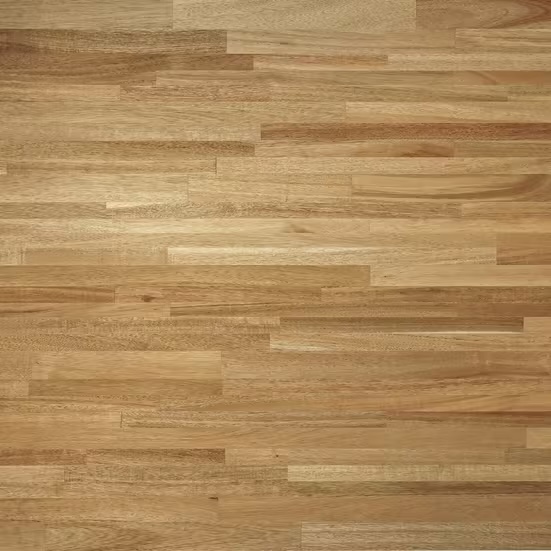 Image of a wood countertop.