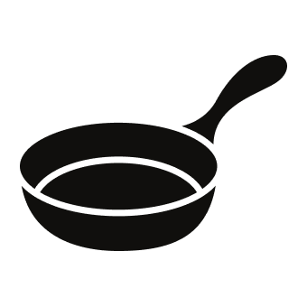 Skillet